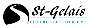 St-Gelais-Chevrolet St-Gelais-Chevrolet